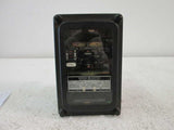 General Electric 12ICR53A1A NSNP * GENUINE *