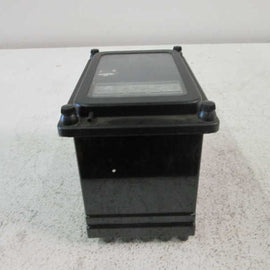 General Electric 12ICR53A1A NSNP * GENUINE *
