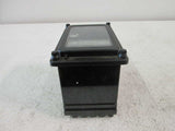 General Electric 12ICR53A1A NSNP * GENUINE *