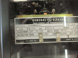 General Electric 12ICR53A1A NSNP * GENUINE *