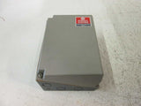General Electric 3S7511RS575A6 NSNP * GENUINE *