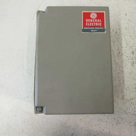 General Electric 3S7511RS575A6 NSNP * GENUINE *