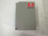 General Electric 3S7511RS575A6 NSNP * GENUINE *