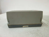 General Electric 3S7511RS575A6 NSNP * GENUINE *
