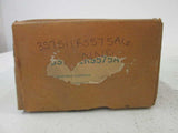 General Electric 3S7511RS575A6 NSNP * GENUINE *