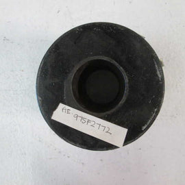 General Electric 975F2772 NSNP * GENUINE *