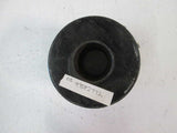 General Electric 975F2772 NSNP * GENUINE *