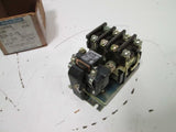 Joslyn Clark 5U4276 NSFP * GENUINE *