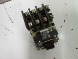 Joslyn Clark 5U4276 NSFP * GENUINE *