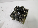 Joslyn Clark 5UH6276 NSFP ** GENUINE **