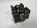 Joslyn Clark 5UH6276 NSFP ** GENUINE **