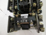 Joslyn Clark 5UH6276 NSFP ** GENUINE **
