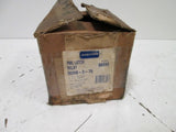 Joslyn Clark 5UH6276 NSFP ** GENUINE **