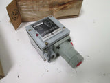 General Electric CR127A13 NSFP * GENUINE *