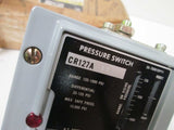 General Electric CR127A13 NSFP * GENUINE *