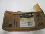 General Electric CR127A13 NSFP * GENUINE *