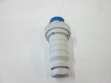 Hubbell C560C9W NSNP * GENUINE *