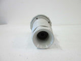 Hubbell C560C9W NSNP * GENUINE *
