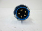 Hubbell C560C9W NSNP * GENUINE *