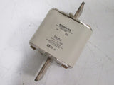 Siemens 3NA3680 NSFP * GENUINE * Furnas