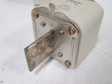 Siemens 3NA3680 NSFP * GENUINE * Furnas