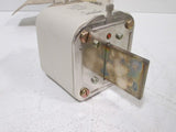 Siemens 3NA3680 NSFP * GENUINE * Furnas