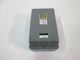Square D 8536SDG1V02S NSFP ** GENUINE ** 8536 SDG1 V02S Schneider Telemecanique