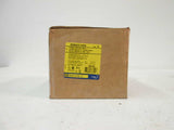 Square D 8536SDG1V02S NSFP ** GENUINE ** 8536 SDG1 V02S Schneider Telemecanique