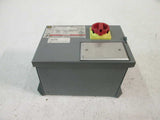 Square D 9070MN250G0D1 NSNP * GENUINE * Schneider Telemecanique