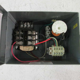 Square D 9070MN250G0D1 NSNP * GENUINE * Schneider Telemecanique