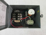 Square D 9070MN250G0D1 NSNP * GENUINE * Schneider Telemecanique