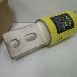 Bussmann KRPC1350SP NSFP * GENUINE * KRP C 1350SP