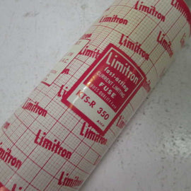 Bussmann KTSR350 NSFP * GENUINE * KTS R 350