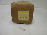 Bussmann KTSR350 NSFP * GENUINE * KTS R 350