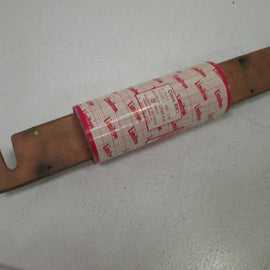 Bussmann KTSR350 NSNP * GENUINE * KTS R 350