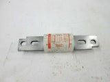 Gould Ferraz Shawmut Mersen A4BY1200BG NSFP * GENUINE *