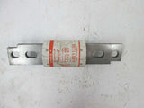 Gould Ferraz Shawmut Mersen A4BY1200BG NSFP * GENUINE *