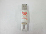 Gould Ferraz Shawmut Mersen A4BY600TI NSFP * GENUINE *