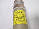 Gould Ferraz Shawmut Mersen 9F60MCB518 NSNP * GENUINE *