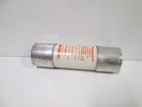 Gould Ferraz Shawmut Mersen A240R6R NSNP * GENUINE *