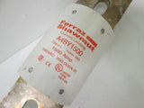 Gould Ferraz Shawmut Mersen A4BY1500 NSNP * GENUINE *