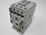 Allen Bradley via TCS 100C09UD400 Ser. A NSFP (BR/WH) 100 C09UD400