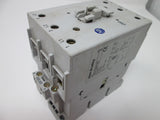 Allen Bradley via TCS 100C60D00 Ser. B NSFP (BR/WH) 100 C60D00