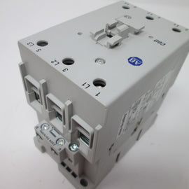 Allen Bradley via TCS 100C60KF00 Ser. B NSFP (BR/WH) 100 C60KF00