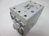 Allen Bradley via TCS 100C60KF00 Ser. B NSFP (BR/WH) 100 C60KF00