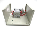 Allen Bradley via TCS 105C09AAA4F Ser. A NSFP (BR/YL) 105 C09AAA4F