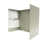 Allen Bradley via TCS 105C09AAA4F Ser. A NSFP (BR/YL) 105 C09AAA4F