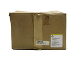 Allen Bradley via TCS 105C09AAA4F Ser. A NSFP (BR/YL) 105 C09AAA4F