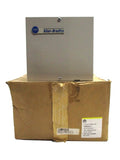 Allen Bradley via TCS 105C09AAA4F Ser. A NSFP (BR/YL) 105 C09AAA4F