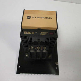 Allen Bradley via TCS 150A09NB Ser. A NSNP 150 A09NB